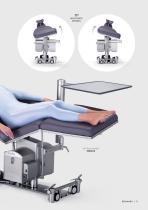 BRUMABA Dental MKG Gesamtkatalog - 11