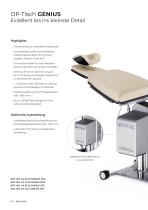 BRUMABA Dental MKG Gesamtkatalog - 12