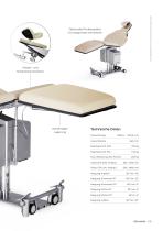 BRUMABA Dental MKG Gesamtkatalog - 13