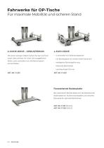 BRUMABA Dental MKG Gesamtkatalog - 14
