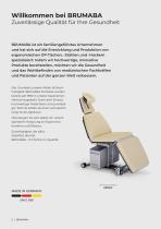 BRUMABA Dental MKG Gesamtkatalog - 2