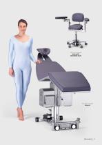 BRUMABA Dental MKG Gesamtkatalog - 3