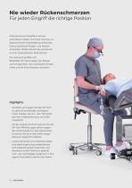 BRUMABA Dental MKG Gesamtkatalog - 4