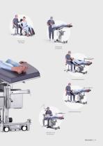 BRUMABA Dental MKG Gesamtkatalog - 5