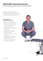 BRUMABA Dental MKG Gesamtkatalog - 6