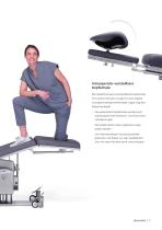 BRUMABA Dental MKG Gesamtkatalog - 7