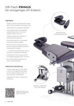 BRUMABA Dental MKG Gesamtkatalog - 8