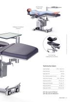 BRUMABA Dental MKG Gesamtkatalog - 9