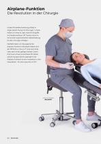 Dental MKG Gesamtkatalog-10
