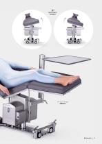 Dental MKG Gesamtkatalog-11
