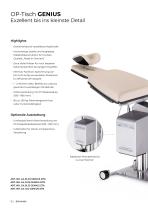 Dental MKG Gesamtkatalog-12