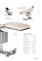 Dental MKG Gesamtkatalog-13