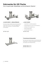 Dental MKG Gesamtkatalog-14