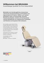 Dental MKG Gesamtkatalog-2