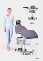 Dental MKG Gesamtkatalog-3