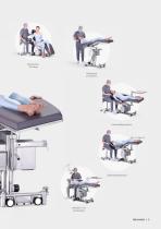 Dental MKG Gesamtkatalog-5