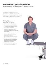 Dental MKG Gesamtkatalog-6
