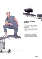 Dental MKG Gesamtkatalog-7