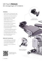Dental MKG Gesamtkatalog-8