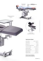 Dental MKG Gesamtkatalog-9