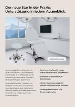 ECURA Behandlungsliege-5