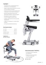 Hocker & Stühle-11