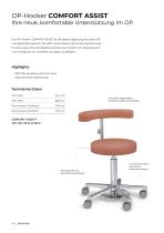 Hocker & Stühle-14
