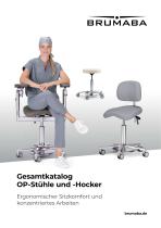 Hocker & Stühle-1