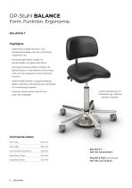 Hocker & Stühle-6