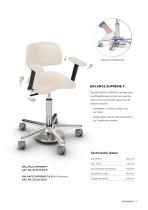 Hocker & Stühle-7