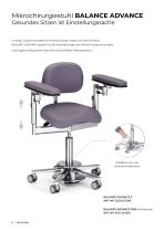 Hocker & Stühle-8