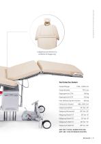 Ophthalmologie-11