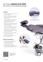 Ophthalmologie-12