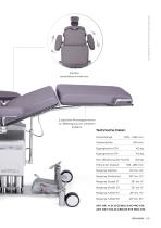 Ophthalmologie-13