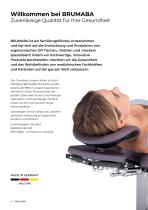 Ophthalmologie-2