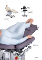 Ophthalmologie-3