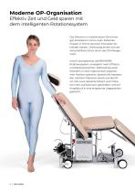Ophthalmologie-4