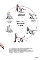 Ophthalmologie-5