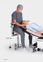Ophthalmologie-6