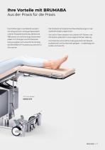 Ophthalmologie-7