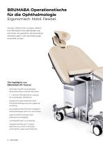 Ophthalmologie-8