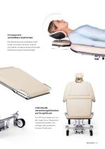 Ophthalmologie-9