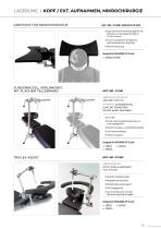 Zubehörkatalog-13