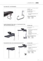 Zubehörkatalog-15