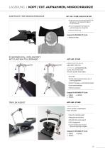 Zubehörkatalog-13