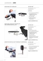 Zubehörkatalog-14