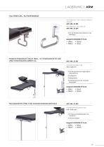 Zubehörkatalog-15
