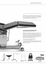 Zubehörkatalog-5
