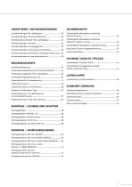 Zubehörkatalog-7