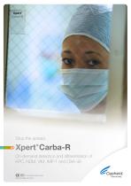 Xpert® Carba-R